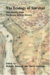 The Ecology of Survival