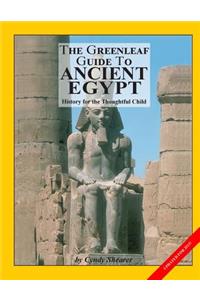 Greenleaf Guide to Ancient Egypt