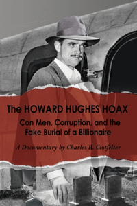 Howard Hughes Hoax