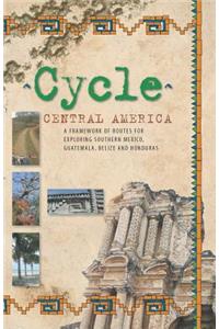 Cycle Central America