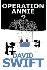 Operation Annie