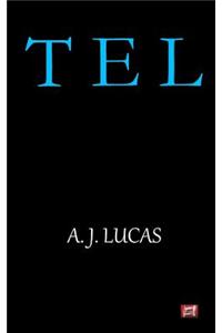 Tel