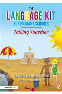 The Language Kit for Primary Schools