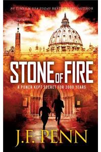 Stone of Fire