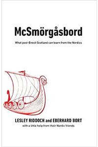 McSmorgasbord