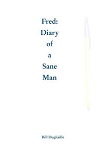 Diary of a Sane Man