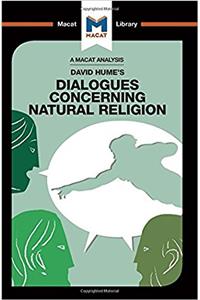 Analysis of David Hume's Dialogues Concerning Natural Religion