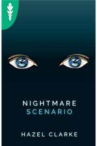 Nightmare Scenario