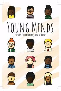 Young Minds