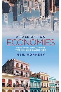 Tale of Two Economies