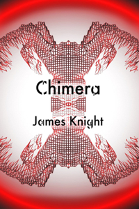 Chimera