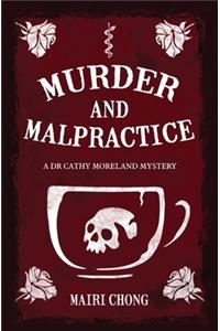Murder And Malpractice