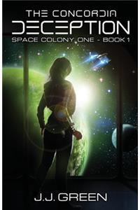 The Concordia Deception