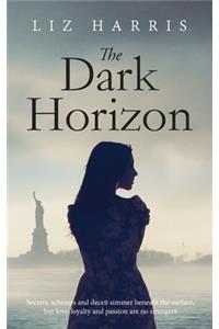 The Dark Horizon