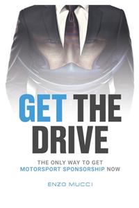 Get The Drive