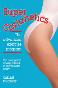 Super Callanetics