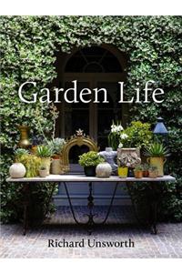 Garden Life