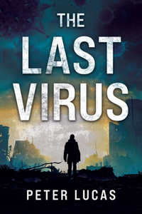 Last Virus