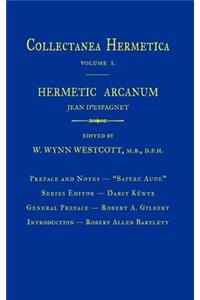 Hermetic Arcanum