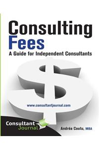 Consulting Fees