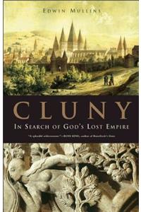 Cluny