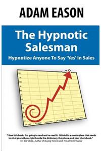 The Hypnotic Salesman