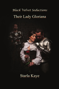 Their Lady Gloriana