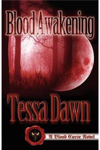 Blood Awakening