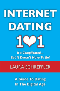 Internet Dating 101