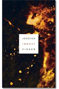Inmost