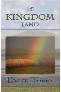 Kingdom Land