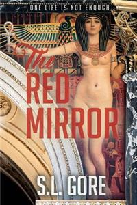 Red Mirror