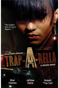 Trap-A-Rella