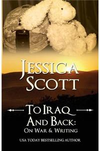 To Iraq & Back