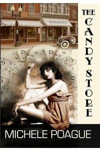 Candy Store