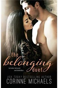 The Belonging Duet