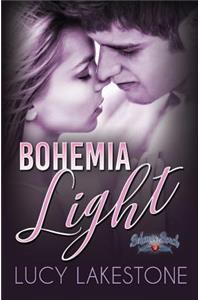 Bohemia Light