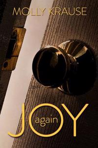 Joy Again