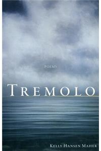 Tremolo