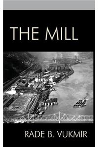 Mill
