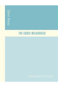 Codex Mojaodicus