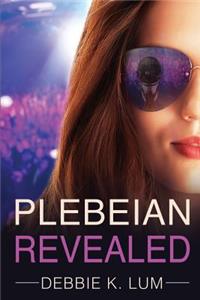 Plebeian Revealed