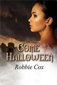 Come Halloween
