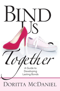 Bind Us Together