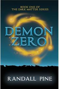 Demon Zero