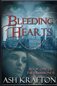 Bleeding Hearts