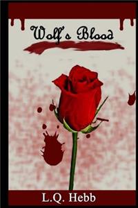 Wolf's Blood