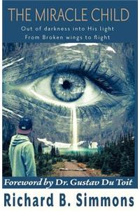 The Miracle Child