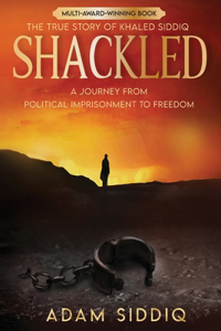 Shackled