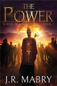 Power